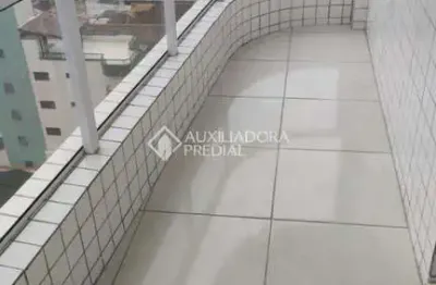 Apartamento com 2 quartos à venda na rua martin afonso de souza, 559, aviação, praia grande, 91 m2 por r$ 630.000