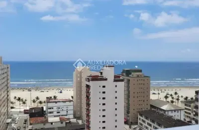 Apartamento com 3 quartos à venda na rua guatemala, 189, guilhermina, praia grande, 109 m2 por r$ 1.100.000