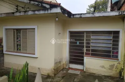 Casa em condomínio fechado com 3 quartos à venda na princesa leopoldina, 89, conceição, diadema, 83 m2 por r$ 339.900