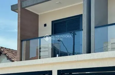 Apartamento com 3 quartos à venda na rua venezuela, 454, guilhermina, praia grande, 120 m2 por r$ 890.000