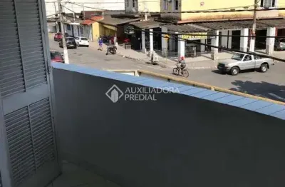 Apartamento com 3 quartos à venda na leila maria de barros monteiro, 154, vila antártica, praia grande, 116 m2 por r$ 239.900