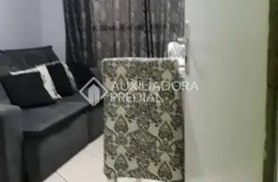 Apartamento com 3 quartos à venda na caminho do guaramar, 199, vila antártica, praia grande, 58 m2 por r$ 179.900
