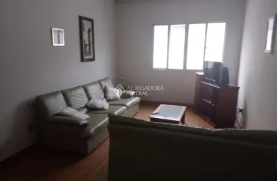Apartamento com 1 quarto à venda na avenida marechal mallet, 500, canto do forte, praia grande, 77 m2 por r$ 239.900