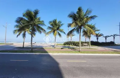 Apartamento com 1 quarto à venda na são josé, 50, vila caiçara, praia grande, 48 m2 por r$ 300.000