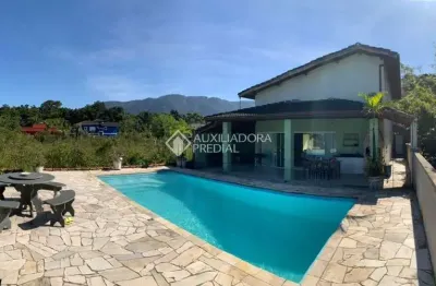 Casa com 4 quartos à venda na jacuma, 98, morada praia, bertioga, 348 m2 por r$ 1.200.000