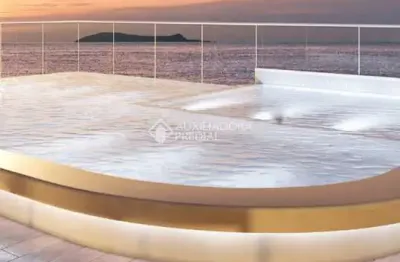 Apartamento com 2 quartos à venda na rua vinte e três de maio, 80, vila mirim, praia grande, 79 m2 por r$ 417.000