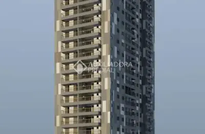 Apartamento com 3 quartos à venda na rua general osório, 57, canto do forte, praia grande, 127 m2 por r$ 992.000