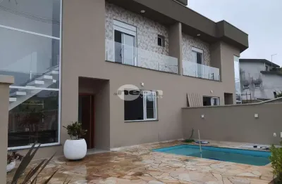 Casa em condomínio fechado com 3 quartos à venda na rua dezenove de maio, 565, morada praia, bertioga, 115 m2 por r$ 1.170.000
