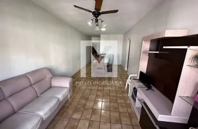 Apartamento com 2 quartos à venda na vila nova, cabo frio  por r$ 500.000