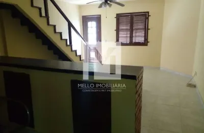 Casa com 3 quartos à venda no balneário são pedro, são pedro da aldeia  por r$ 470.000