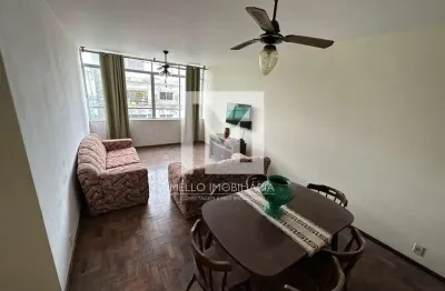 Apartamento com 3 quartos à venda no centro, cabo frio  por r$ 430.000