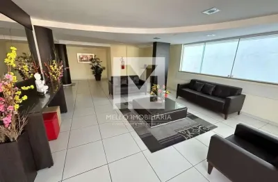 Apartamento com 2 quartos à venda na vila nova, cabo frio  por r$ 600.000