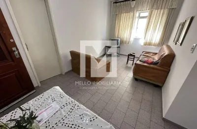 Apartamento com 2 quartos à venda no passagem, cabo frio  por r$ 480.000