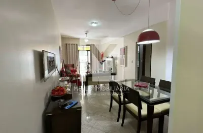 Apartamento com 2 quartos à venda na praia do forte, cabo frio  por r$ 800.000