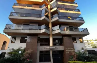 Apartamento com 3 quartos à venda na vila nova, cabo frio  por r$ 1.300.000