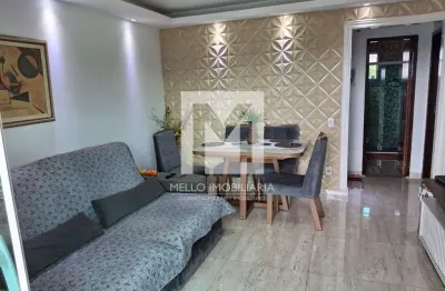 Casa em condomínio fechado com 2 quartos à venda na bela vista, são pedro da aldeia  por r$ 400.000