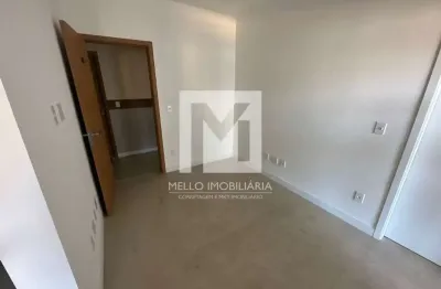 Apartamento com 2 quartos à venda no braga, cabo frio  por r$ 580.000