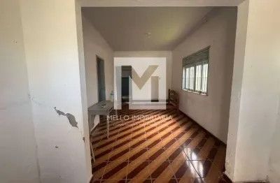 Casa com 3 quartos à venda no passagem, cabo frio  por r$ 950.000