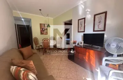 Apartamento com 2 quartos à venda no algodoal, cabo frio  por r$ 610.000