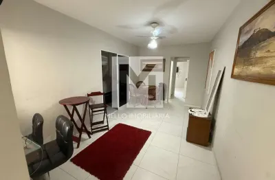Apartamento com 2 quartos à venda na praia do forte, cabo frio  por r$ 400.000