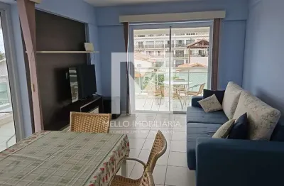 Apartamento com 3 quartos à venda no algodoal, cabo frio  por r$ 1.500.000