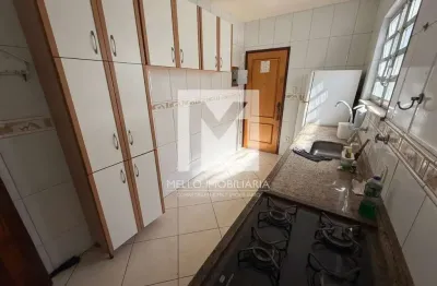 Apartamento com 2 quartos à venda no braga, cabo frio  por r$ 390.000