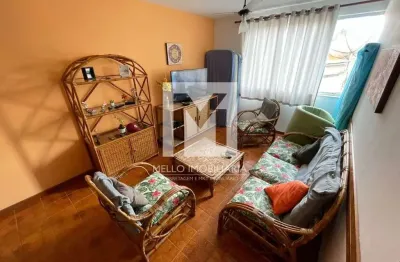 Apartamento com 2 quartos à venda no passagem, cabo frio  por r$ 440.000