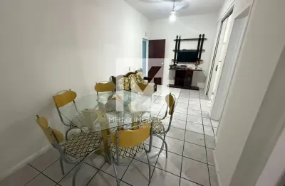 Apartamento com 1 quarto à venda na praia do forte, cabo frio  por r$ 530.000