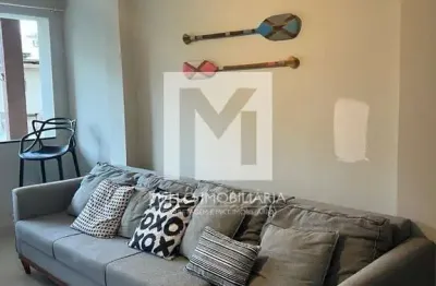 Casa em condomínio fechado com 2 quartos à venda no portinho, cabo frio  por r$ 330.000