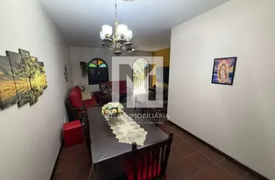 Apartamento com 3 quartos à venda no centro, cabo frio  por r$ 550.000