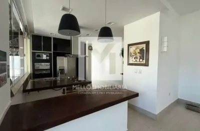 Casa com 5 quartos à venda no ogiva, cabo frio  por r$ 2.200.000