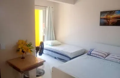 Casa em condomínio fechado para alugar na praia do siqueira, cabo frio  por r$ 2.200