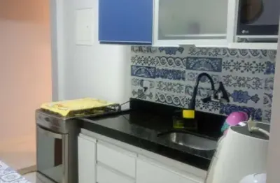 Apartamento com 2 quartos à venda na praia do forte, cabo frio  por r$ 800.000