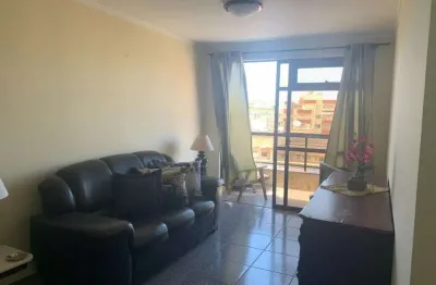 Cobertura com 3 quartos à venda na praia do forte, cabo frio  por r$ 950.000