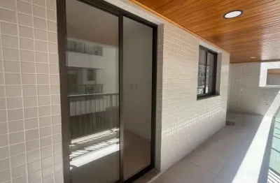 Apartamento com 2 quartos à venda na vila nova, cabo frio  por r$ 700.000