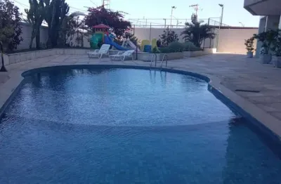 Apartamento com 3 quartos à venda na praia do forte, cabo frio  por r$ 1.100.000