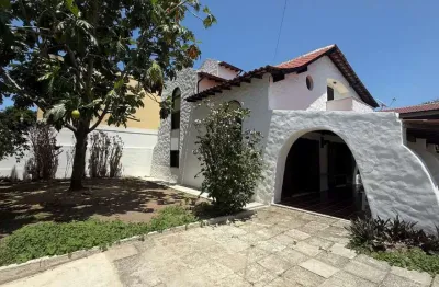 Casa com 4 quartos à venda no palmeiras, cabo frio  por r$ 1.150.000
