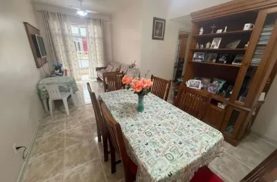 Apartamento com 2 quartos à venda no braga, cabo frio  por r$ 550.000