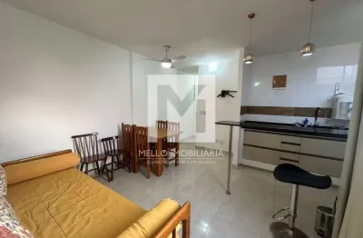 Apartamento com 2 quartos à venda no braga, cabo frio  por r$ 330.000