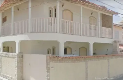 Casa com 2 quartos à venda na vila blanche, cabo frio  por r$ 650.000