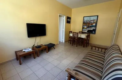 Apartamento com 2 quartos à venda no passagem, cabo frio  por r$ 330.000