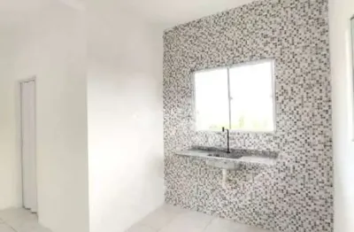 Kitnet / stúdio para alugar na siqueira, 278, josé mendes, florianópolis, 30 m2 por r$ 1.300