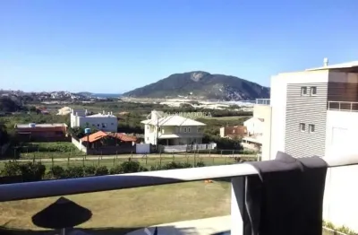 Apartamento com 2 quartos para alugar na estrada vereador onildo lemos, 1999, ingleses do rio vermelho, florianópolis, 77 m2 por r$ 4.000