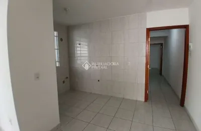Apartamento com 2 quartos para alugar na rua joão born, 2112, ponte do imaruim, palhoça, 70 m2 por r$ 1.900