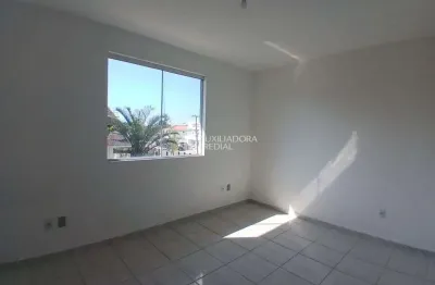 Apartamento com 2 quartos para alugar na rua joão born, 2112, ponte do imaruim, palhoça, 70 m2 por r$ 1.900