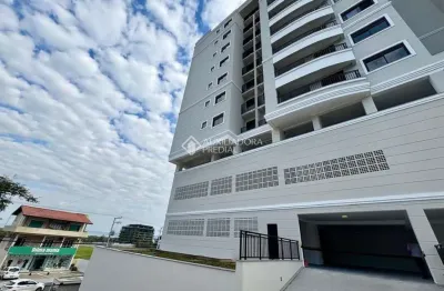 Apartamento com 3 quartos para alugar na rodovia virgílio várzea, 1550, saco grande, florianópolis, 94 m2 por r$ 5.700