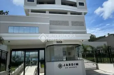 Apartamento com 3 quartos para alugar na rodovia virgílio várzea, 1658, saco grande, florianópolis, 94 m2 por r$ 5.700