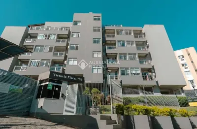 Cobertura com 3 quartos para alugar na rua capitão romualdo de barros, 776, carvoeira, florianópolis, 108 m2 por r$ 5.500