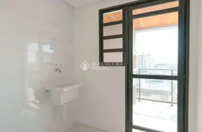 Apartamento com 2 quartos para alugar na rua xangrilá, 808, barreiros, são josé, 86 m2 por r$ 3.900