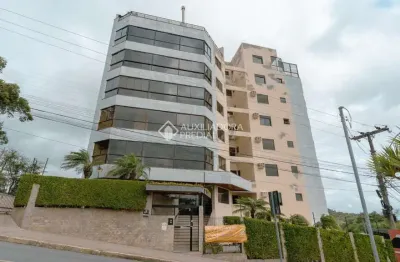 Apartamento com 2 quartos para alugar na rua almirante barroso, 22, joão paulo, florianópolis, 139 m2 por r$ 8.500